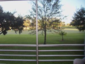 POINCIANA PLACE CONDO 1,2 - Residential