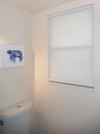 POINCIANA PLACE CONDO 1,2 - Residential