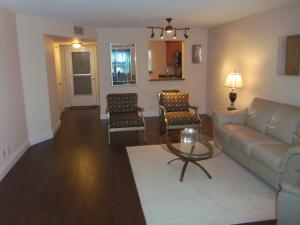 POINCIANA PLACE CONDO 1,2 - Residential