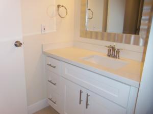 POINCIANA PLACE CONDO 1,2 - Residential