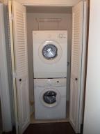 POINCIANA PLACE CONDO 1,2 - Residential