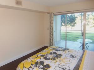 POINCIANA PLACE CONDO 1,2 - Residential