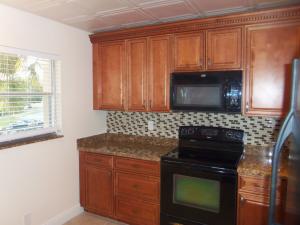 POINCIANA PLACE CONDO 1,2 - Residential