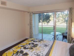 POINCIANA PLACE CONDO 1,2 - Residential