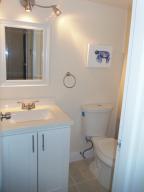 POINCIANA PLACE CONDO 1,2 - Residential