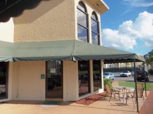 POINCIANA PLACE CONDO 1,2 - Residential