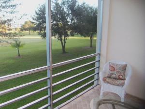 POINCIANA PLACE CONDO 1,2 - Residential