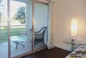 POINCIANA PLACE CONDO 1,2 - Residential