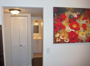 POINCIANA PLACE CONDO 1,2 - Residential