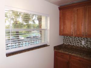 POINCIANA PLACE CONDO 1,2 - Residential