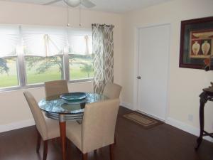 POINCIANA PLACE CONDO 1,2 - Residential