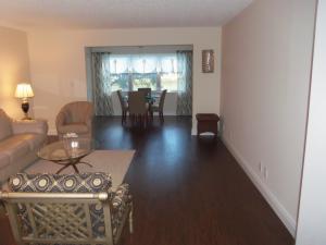 POINCIANA PLACE CONDO 1,2 - Residential