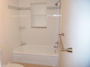 POINCIANA PLACE CONDO 1,2 - Residential