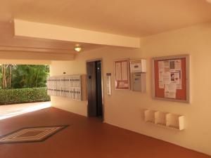 POINCIANA PLACE CONDO 1,2 - Residential