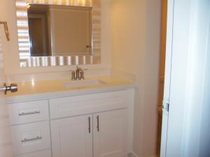 POINCIANA PLACE CONDO 1,2 - Residential