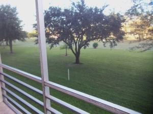 POINCIANA PLACE CONDO 1,2 - Residential