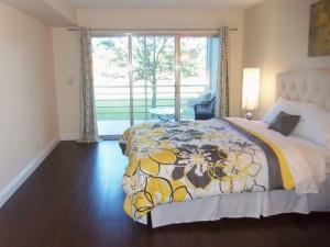 POINCIANA PLACE CONDO 1,2 - Residential