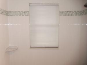 POINCIANA PLACE CONDO 1,2 - Residential