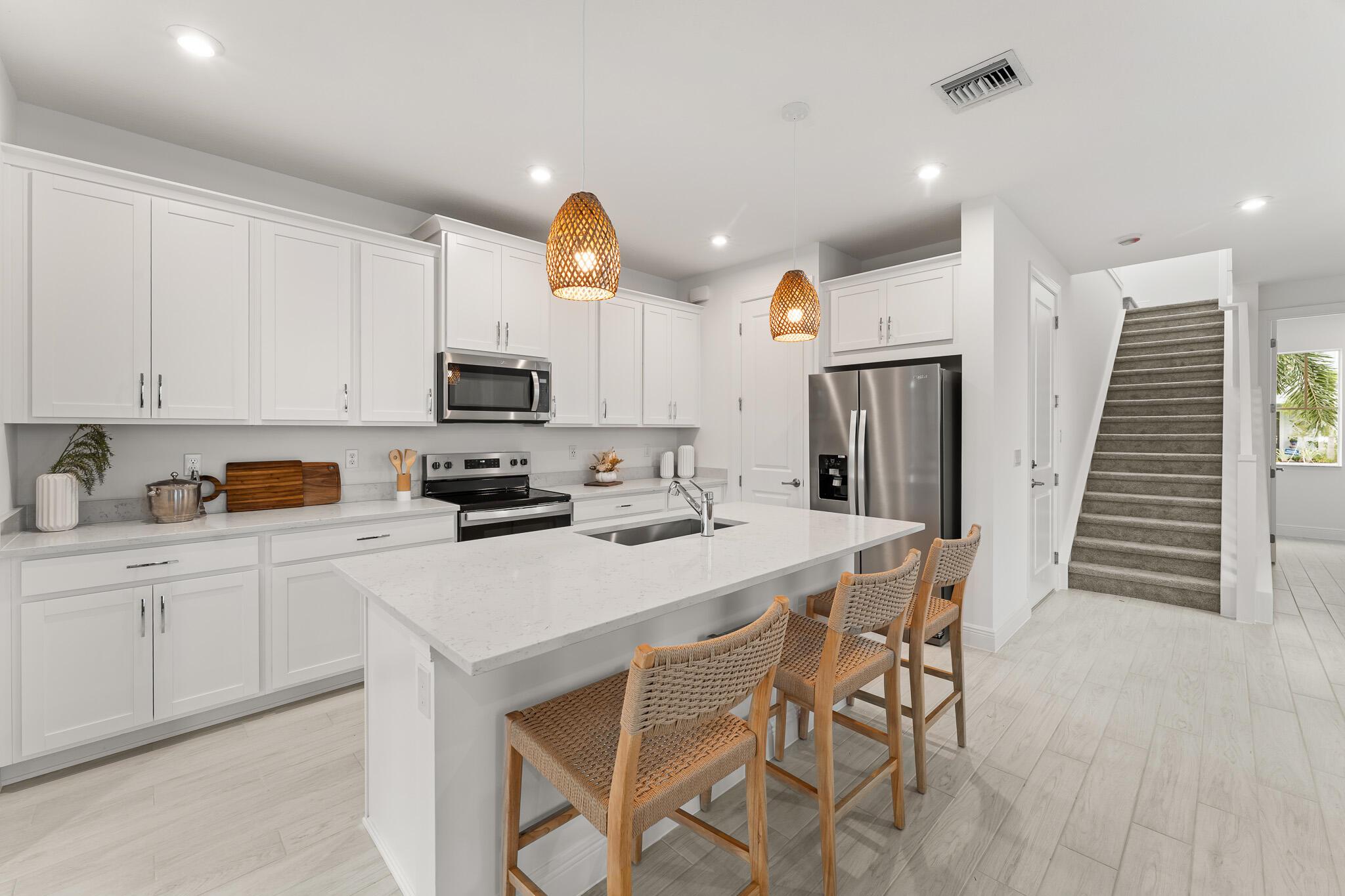 3501 NW Solange Court