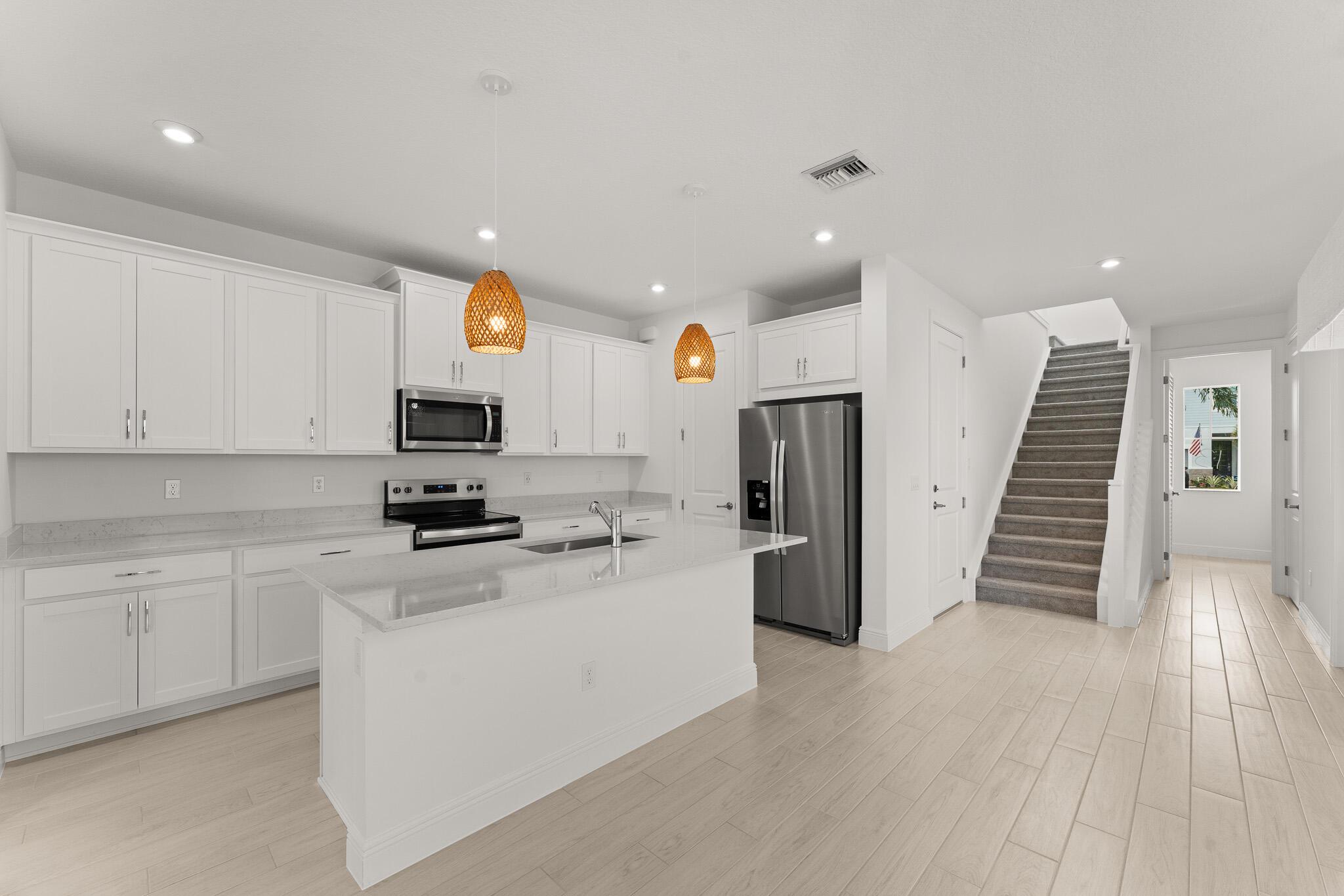 3501 NW Solange Court