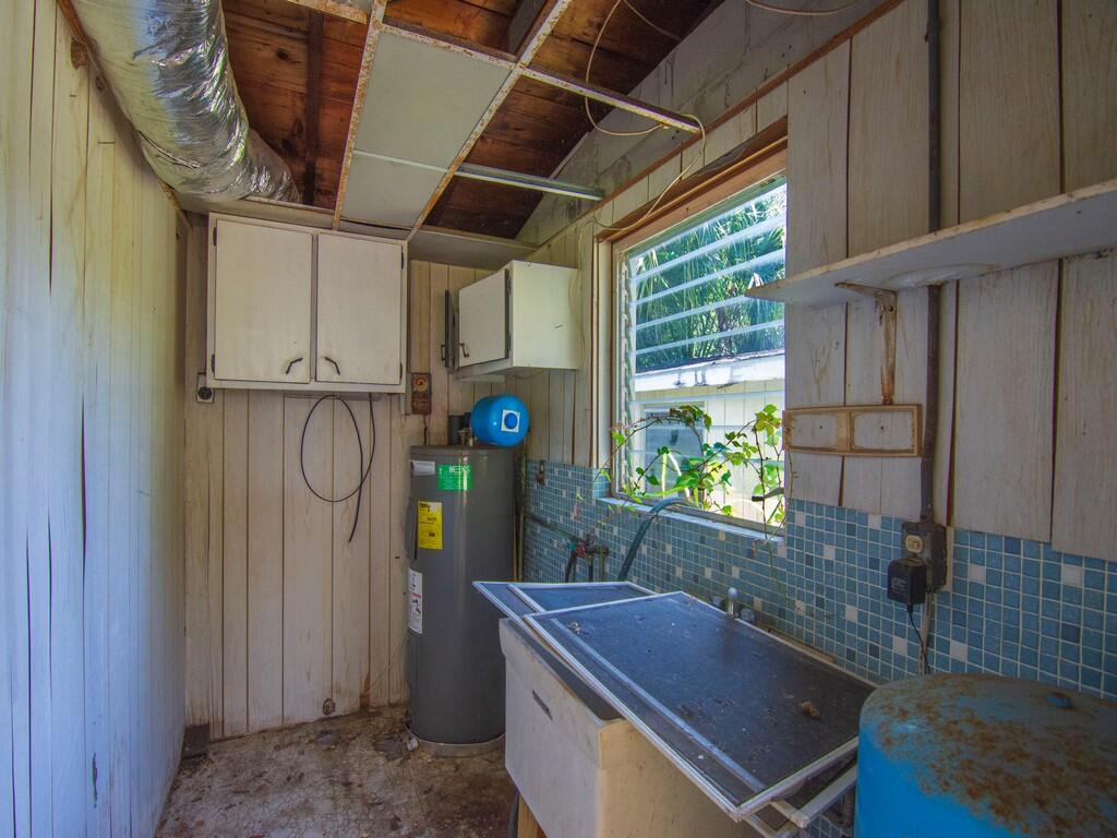 LAKEWOOD PARK UNIT 3 - Residential