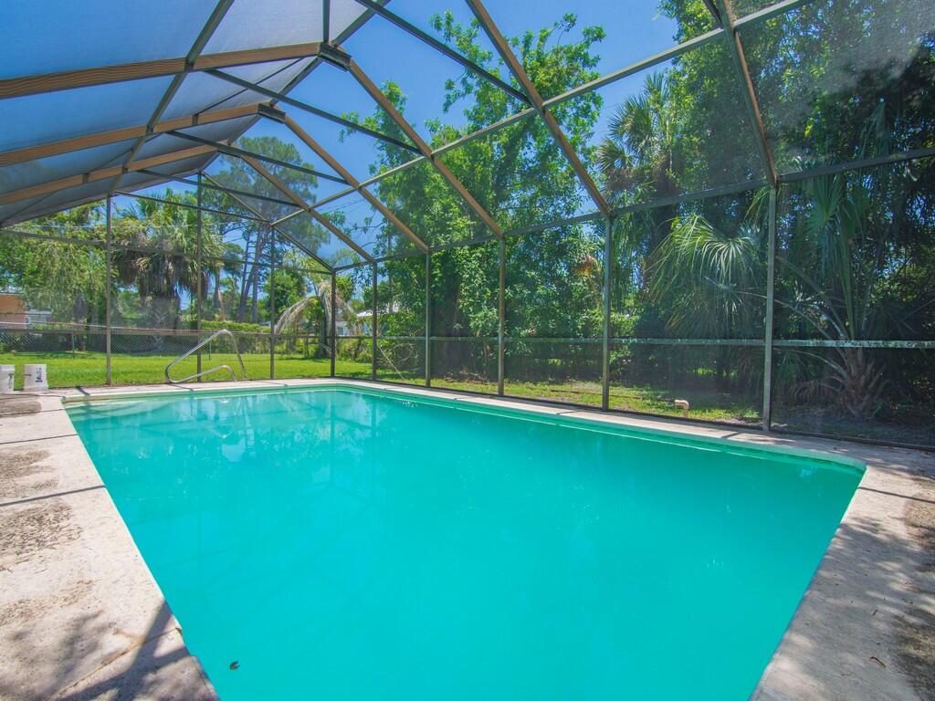 7907 Lockwood Drive