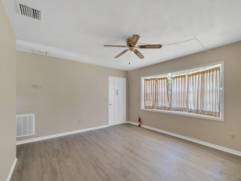 LAKEWOOD PARK UNIT 3 - Residential