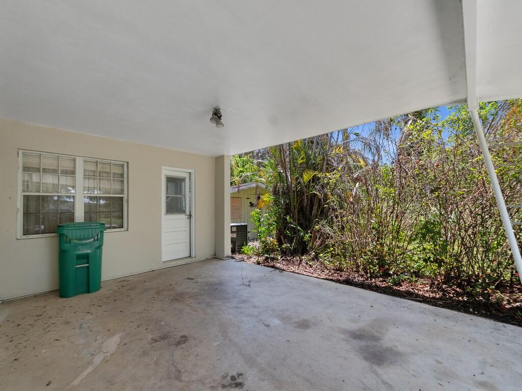 LAKEWOOD PARK UNIT 3 - Residential