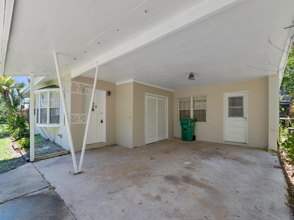 LAKEWOOD PARK UNIT 3 - Residential
