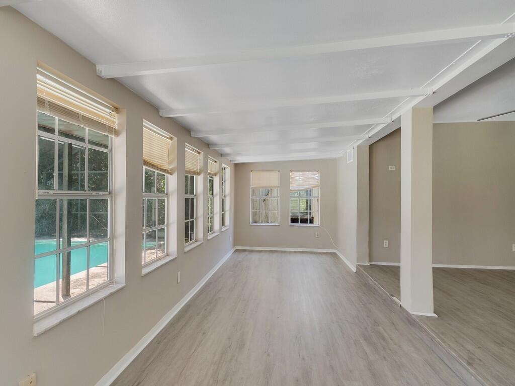 LAKEWOOD PARK UNIT 3 - Residential