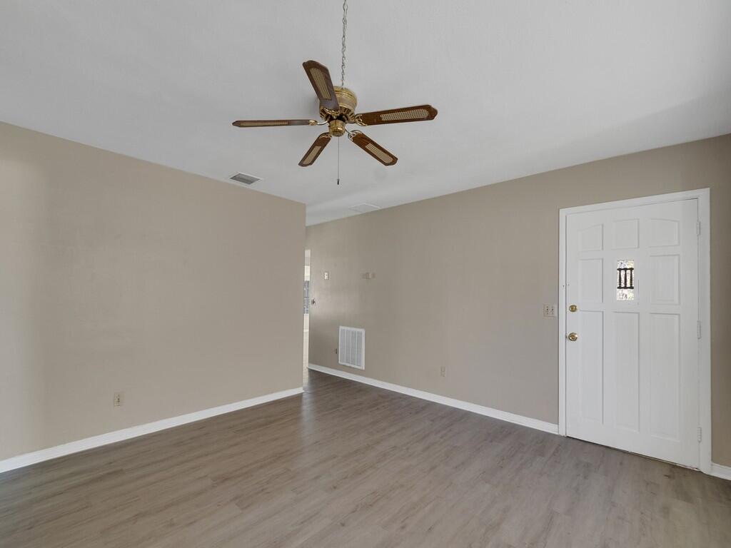 LAKEWOOD PARK UNIT 3 - Residential