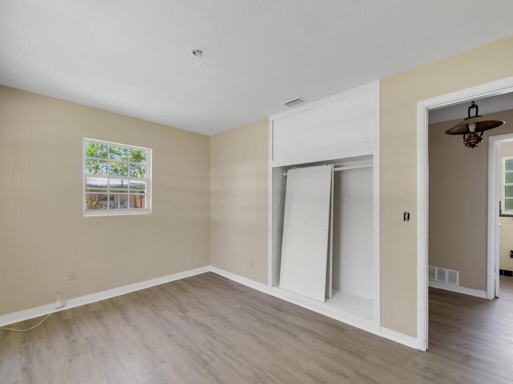 LAKEWOOD PARK UNIT 3 - Residential