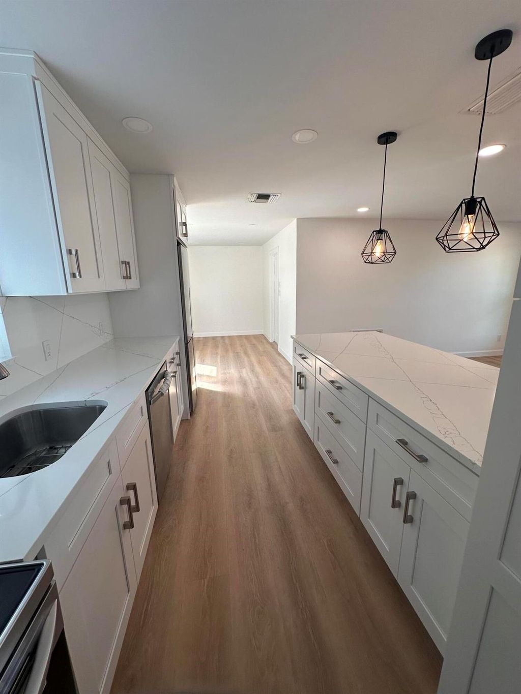 Photo of 1612 NE South Street NE, Jensen Beach, FL 34957 (MLS # R11065155)