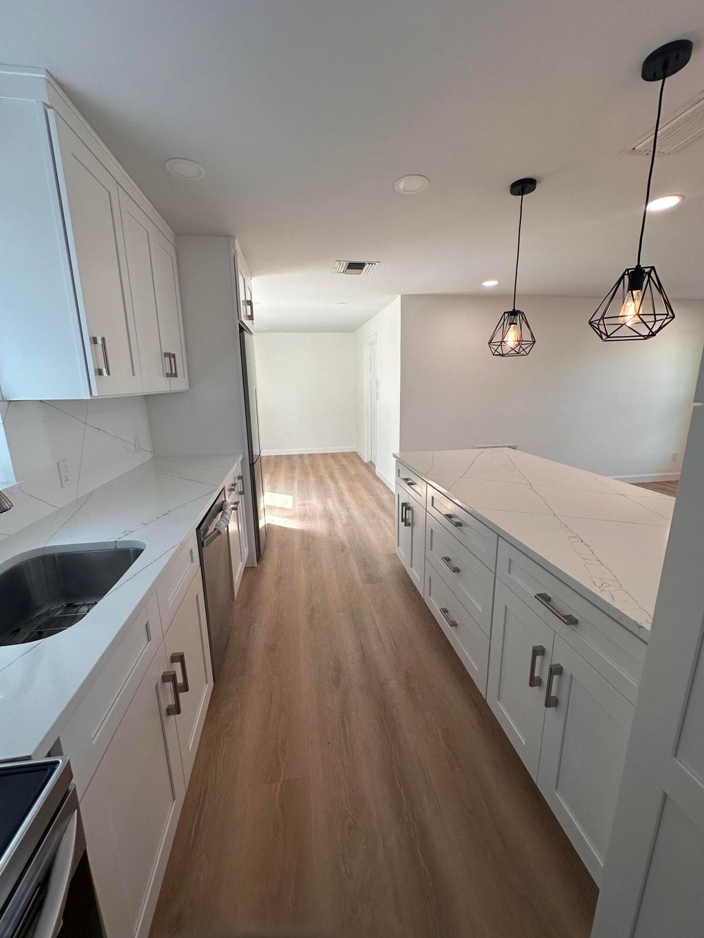 Photo of 1612 NE South Street NE, Jensen Beach, FL 34957 (MLS # R11065155)