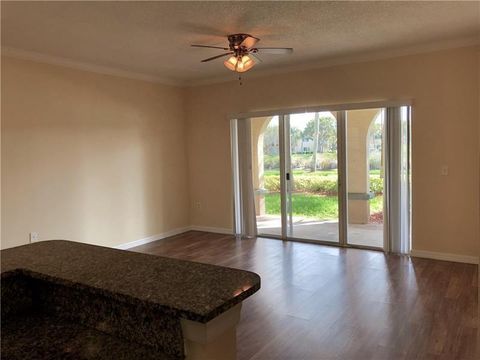 A home in Miramar