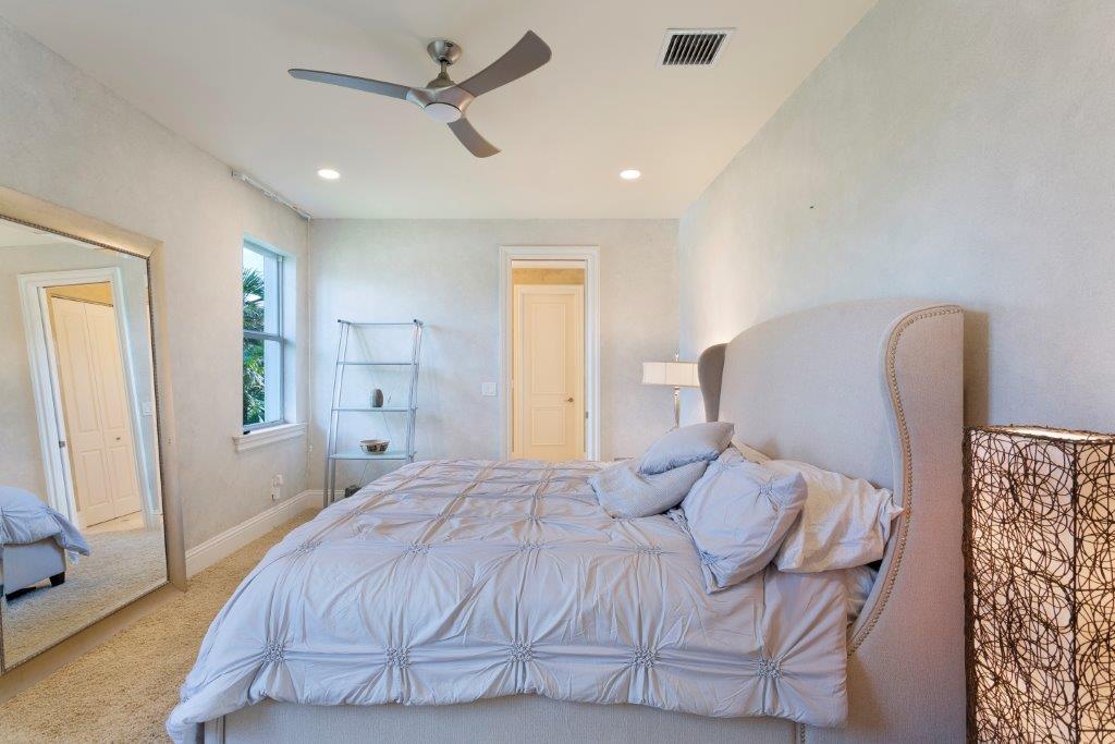 SEAGATE EXT - Residential