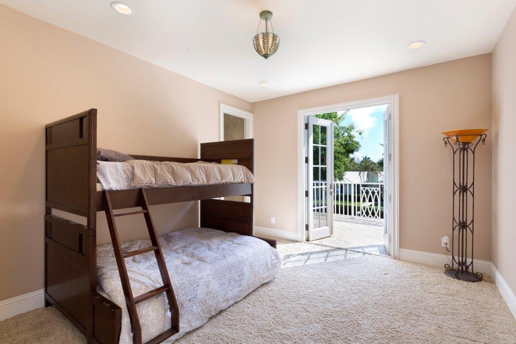 SEAGATE EXT - Residential