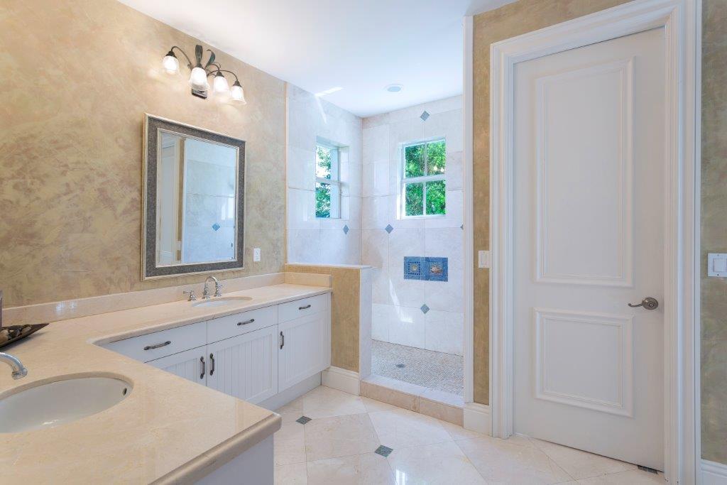 SEAGATE EXT - Residential