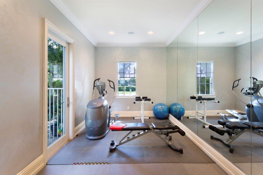 SEAGATE EXT - Residential