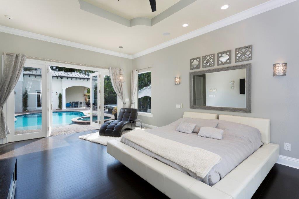 SEAGATE EXT - Residential