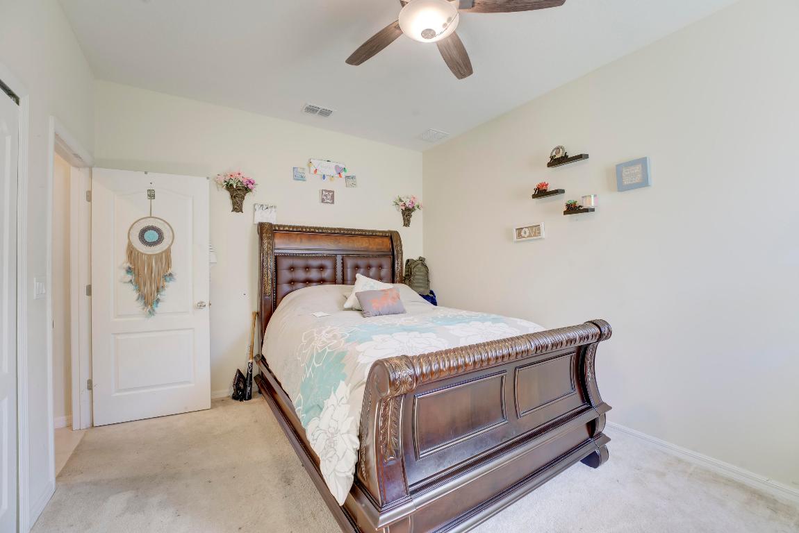 PORT ST LUCIE-SECTION 07- - Residential