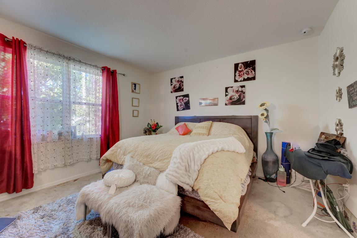 PORT ST LUCIE-SECTION 07- - Residential