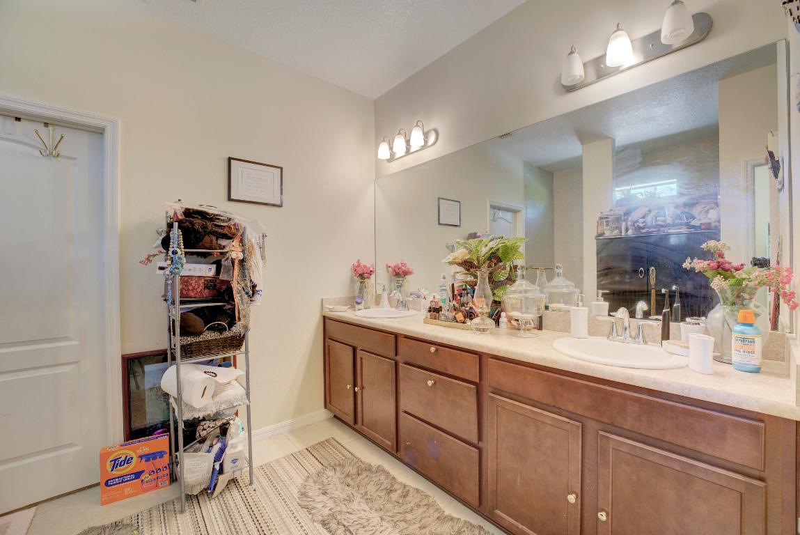 PORT ST LUCIE-SECTION 07- - Residential