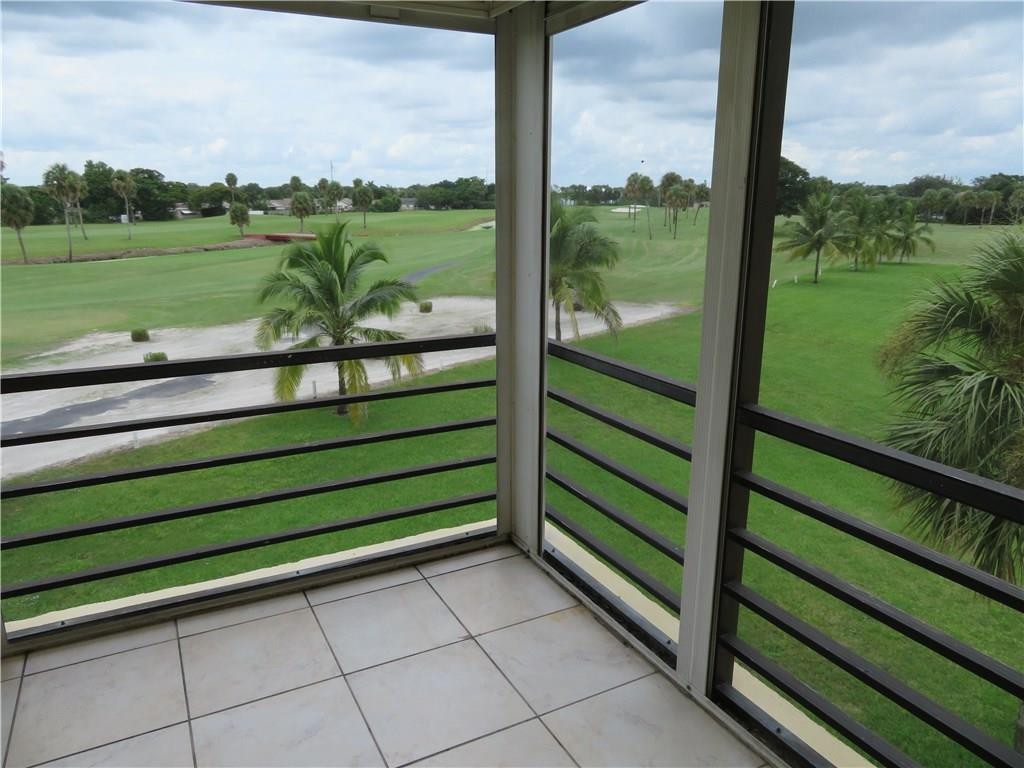 Isle of Sandalfoot Condo - Residential