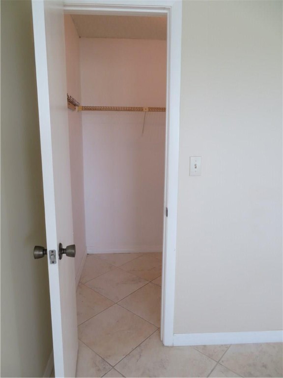 Isle of Sandalfoot Condo - Residential