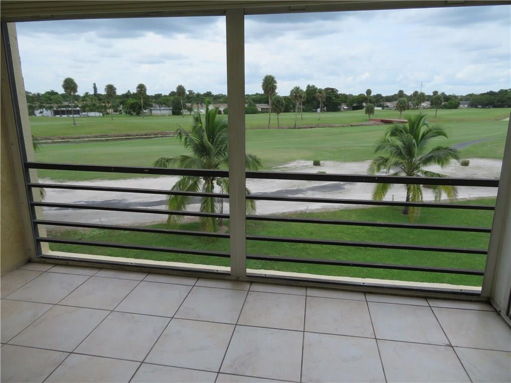 Isle of Sandalfoot Condo - Residential