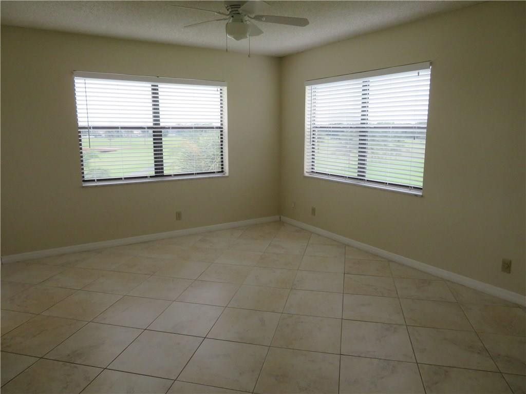 Isle of Sandalfoot Condo - Residential