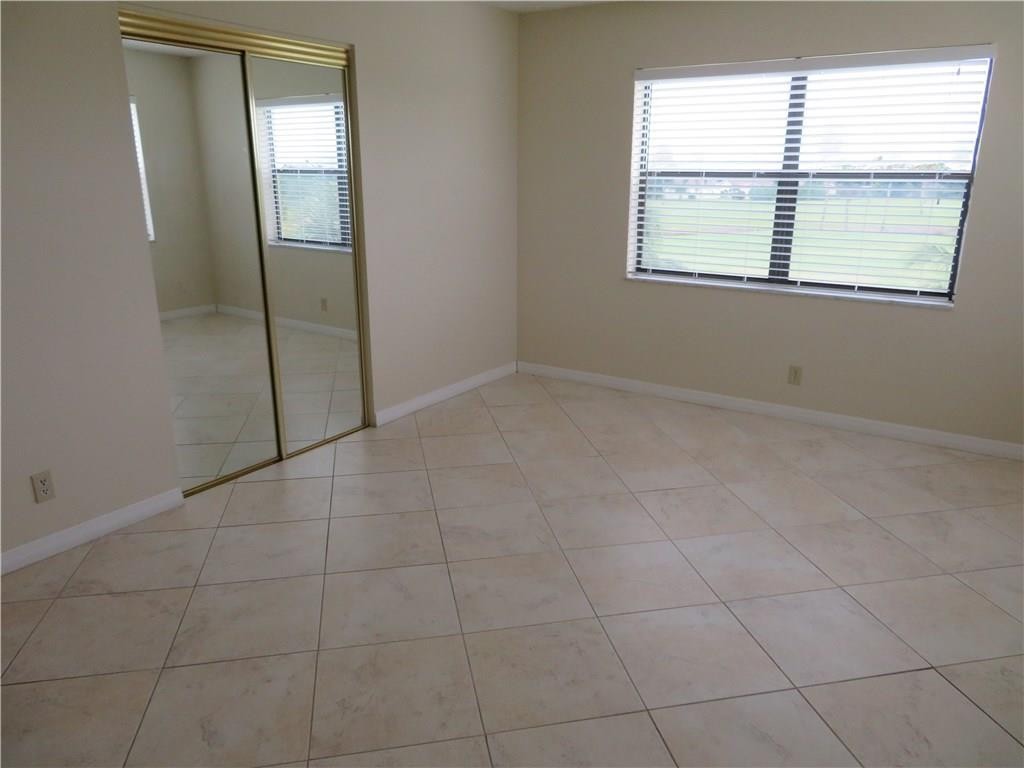 Isle of Sandalfoot Condo - Residential