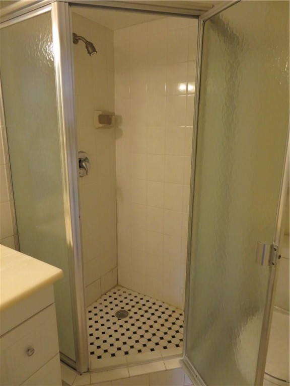 Isle of Sandalfoot Condo - Residential