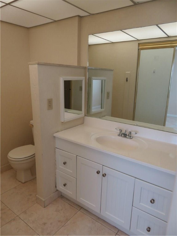 Isle of Sandalfoot Condo - Residential